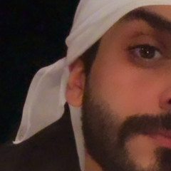 ولد البريمي