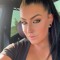 Amber Edson