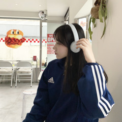 Tyeon&B