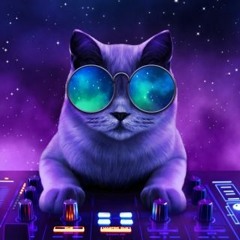 Djmexicat
