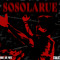 SOSOLARUE