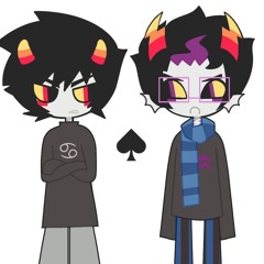 erikar fan