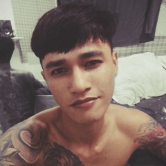 Tý Đu Đủ