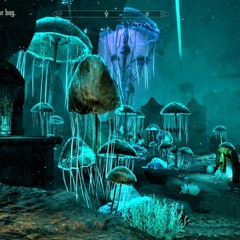 зачем все это