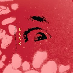 BXSX