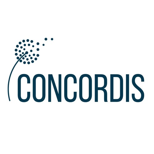 Concordis’s avatar