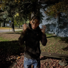 4u