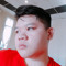 Hai Pham
