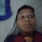 ayaan