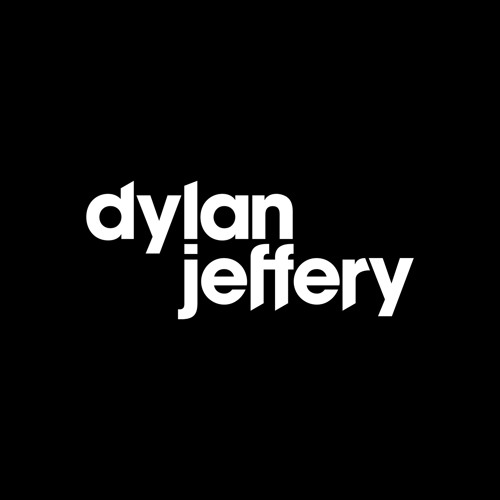 Dylan Jeffery’s avatar