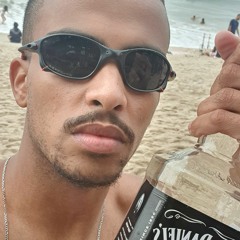 Blackush3