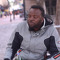 Rody zinyama
