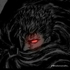 EU SOU AVATAR - MC GEDAI E MC RAIO NEGRO ( DJ VILAO DS )(MP3_320K).mp3