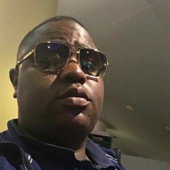 Broederliefde  Jubileum-Sessie  101Barz