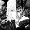 Griffith