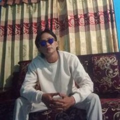 Ringga Setyawan