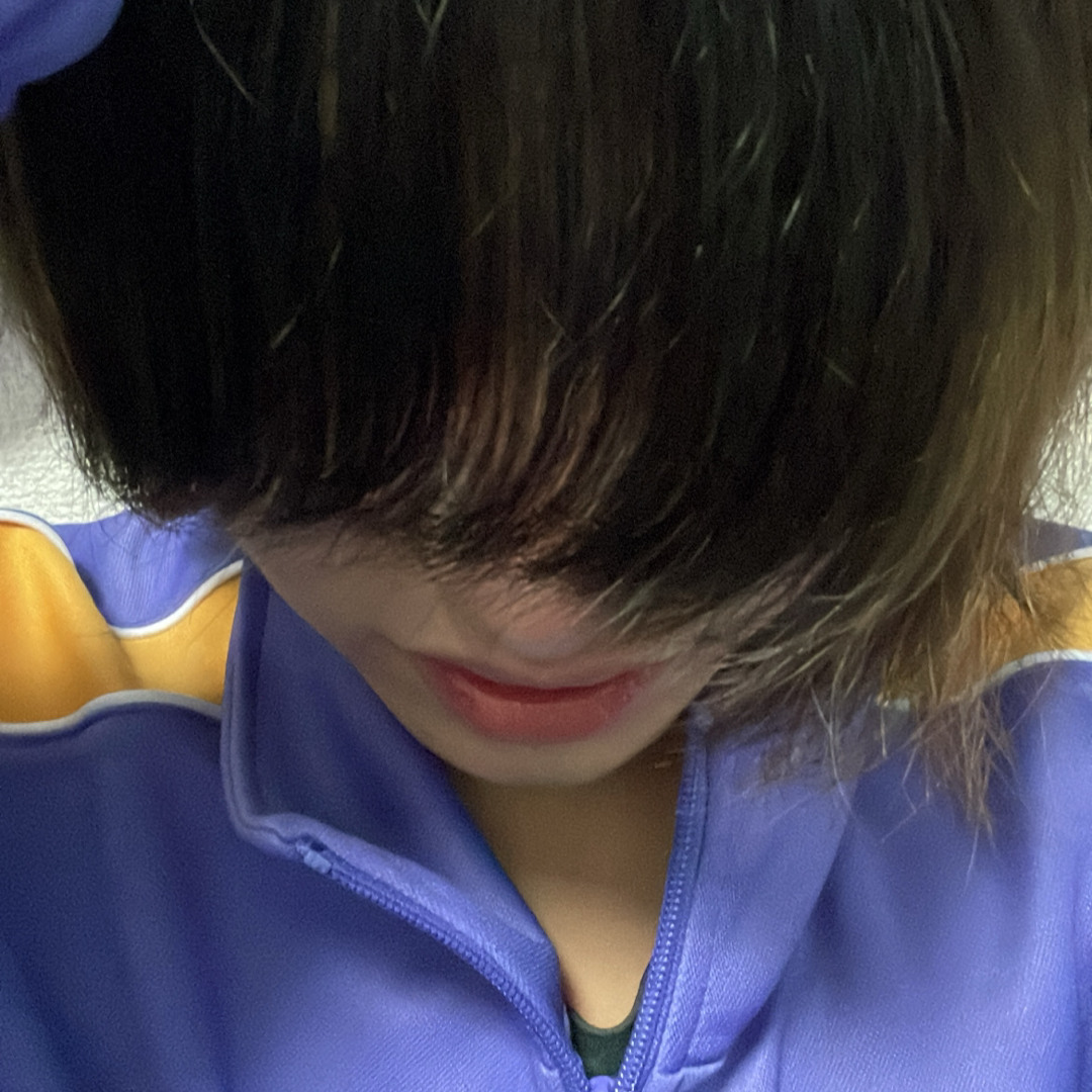 J-lax’s avatar