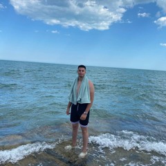 Сірьога Моргун