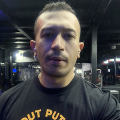 Ahmad Sabry 9
