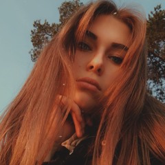 DARYA