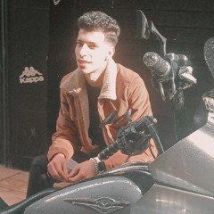 waleid