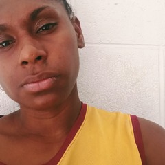 evil satanic black magic slut that's me