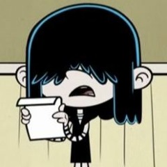 sadMattn