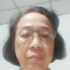 User 418377671