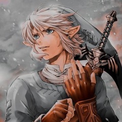 AsheraSHER