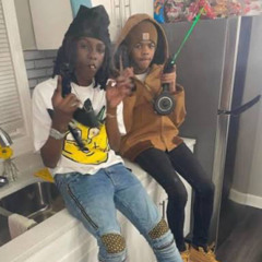 belmainz(@belmainnnn)