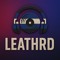 Dj Leathrd