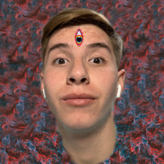 Schroedenger