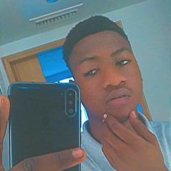 gb The_joker