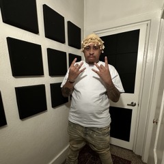 Trenchbaby Seem