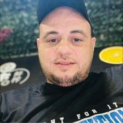 Nashat Badra