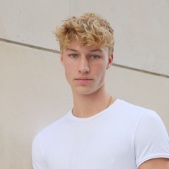 maxey.dj