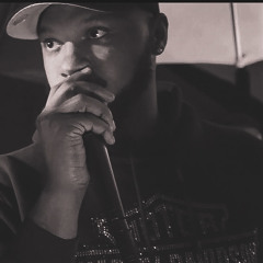 DJ Spaz (Brick Bandits)