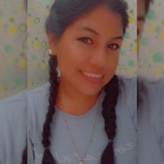 calicha