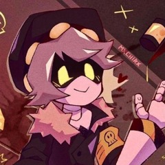 ErrorTCGX Cookie