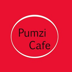 Pumzi Cafe