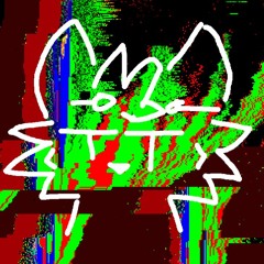 ㅤ