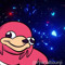 da wae