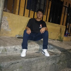 estiven