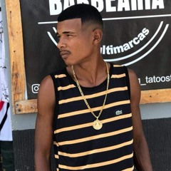 DJ FP DO MARTINS OFCIAL027