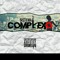 Sistema Complexo