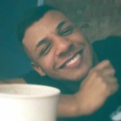 Sorriso o o '