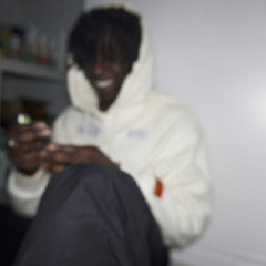 Greezskii (Da Most Flowical)