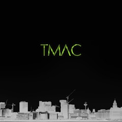 TMac's Metal Mixes
