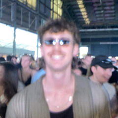 Hardgroove