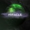 Miracle Mgmt